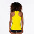 Joma Record II Sleeveless T-shirt Women (901396013)