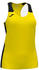 Joma Record II Sleeveless T-shirt Women (901396013)