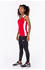 Joma Record II Sleeveless T-shirt Women (901396013)