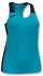 Joma Record II Sleeveless T-shirt Women (901396013)