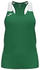 Joma Record II Sleeveless T-shirt Women (901396013)