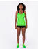 Joma Record II Sleeveless T-shirt Women (901396013)