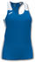 Joma Record II Sleeveless T-shirt Women (901396013)