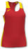 Joma Record II Sleeveless T-shirt Women (901396013)