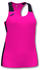 Joma Record II Sleeveless T-shirt Women (901396013)