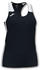 Joma Record II Sleeveless T-shirt Women (901396013)
