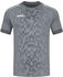 JAKO Pixel KA Shirt (995497) grey