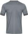 JAKO Pixel KA Shirt (995497) grey