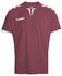 Hummel Core Ss Poly Trikot Kinder (03636)