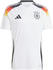 Adidas Deutschland Heimtrikot 2024