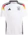 Adidas Deutschland Heimtrikot Kinder 2024