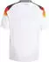 Adidas Deutschland Heimtrikot Kinder 2024