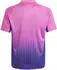 Adidas Deutschland Auswärtstrikot Kinder 2024
