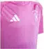 Adidas Deutschland Auswärtstrikot Kinder 2024