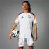 Adidas Deutschland Heimtrikot Authentic 2024