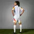 Adidas Deutschland Heimtrikot Authentic 2024