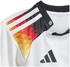 Adidas Deutschland Heimtrikot Babykit 2024