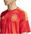 Adidas Spanien Heimtrikot 2024