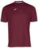 Joma Combi Short Sleeve T-shirt (100052.56)