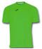 Joma Combi Short Sleeve T-shirt (100052.56)