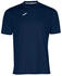 Joma Combi Short Sleeve T-shirt (100052.56)