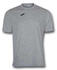 Joma Combi Short Sleeve T-shirt (100052.56)