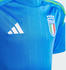 Adidas Italien Heimtrikot Kinder 2024