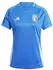 Adidas Italien Heimtrikot Damen 2024