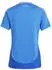 Adidas Italien Heimtrikot Damen 2024