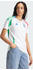 Adidas Italien Auswärtstrikot Damen 2024