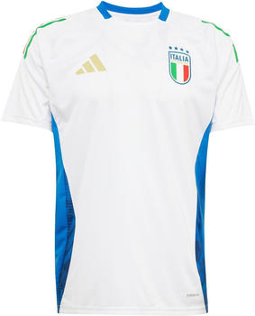 Adidas Italien Trainingstrikot 2024