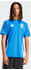 Adidas Italien Heimtrikot 2024