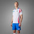 Adidas Italien Auswärtstrikot Authentic 2024