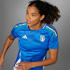 Adidas Italien Heimtrikot Authentic Damen 2024