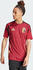 Adidas Belgien Heimtrikot 2024