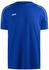 JAKO Classico T-Shirt (9590) blue