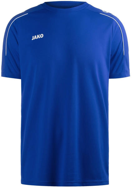 JAKO Classico T-Shirt (9590) blue