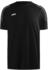 JAKO Classico T-Shirt (6150) black