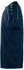 JAKO Classico T-Shirt (6150) nightblue/citro