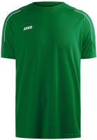 Jako 6150-06-K, Jako Classico T-Shirt Kinder - rot - 116
