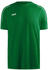 JAKO Classico T-Shirt (6150) sportgreen