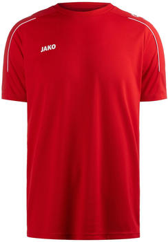 JAKO Classico T-Shirt (6150) red