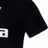 Erima Promo Shirt Kids Schwarz Weiss