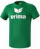 Erima Promo Shirt Grün