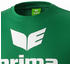 Erima Promo Shirt Grün