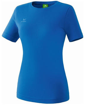 Erima Teamsport Shirt Women Blau