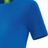Erima Teamsport Shirt Women Blau