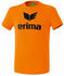 Erima Promo Shirt Orange