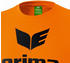 Erima Promo Shirt Orange