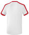 Erima Retro Star Trikot Kids Weiss Rot